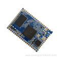 Openwrt Wireless Embedded Wifi Stamp Hole IOT Module